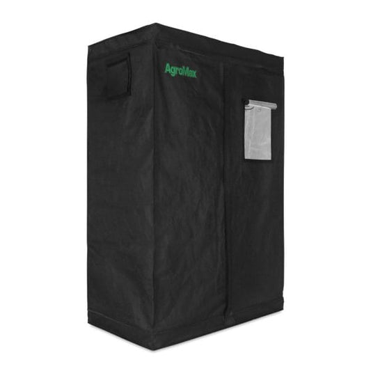 AgroMax 2×4 Grow Tent