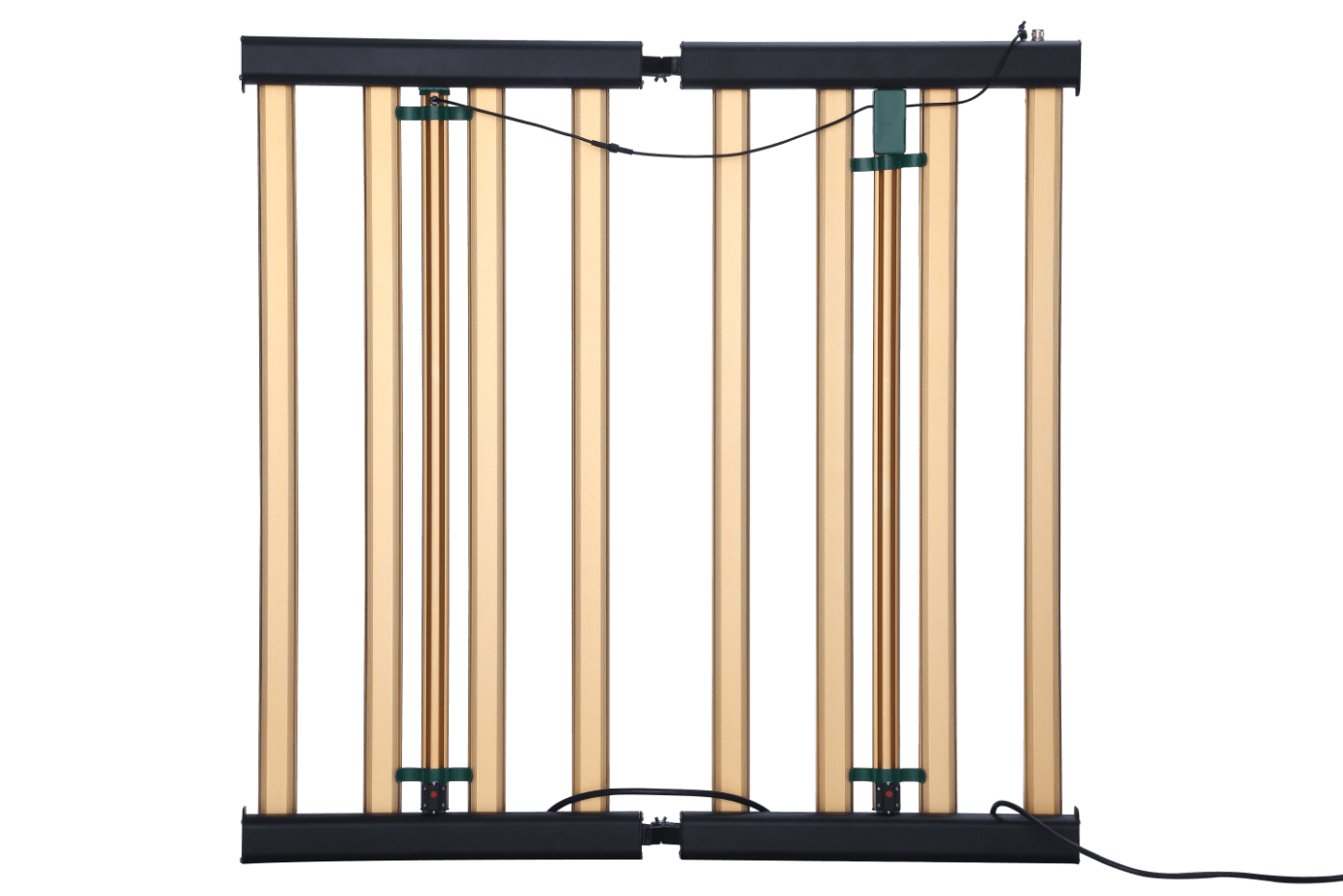 Grower's Choice UV Bars