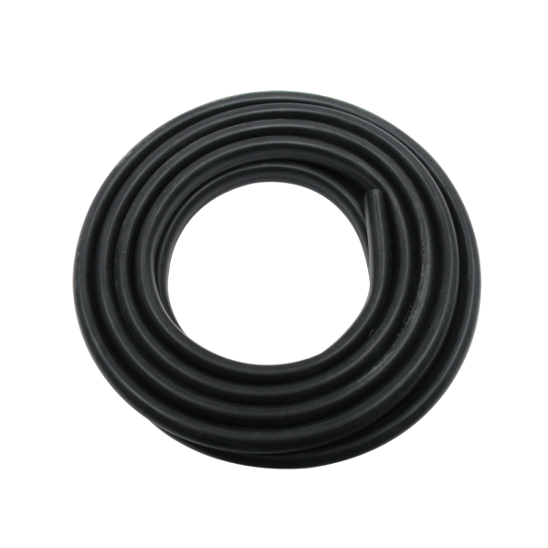 3/4 Inch Black Tubing – 100 Foot