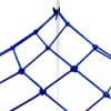 AM Tent Trellis Net