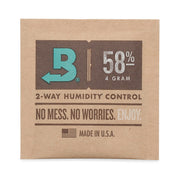 BOVEDA (Size 4) 10 Pack