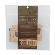 BOVEDA (Size 4) 10 Pack