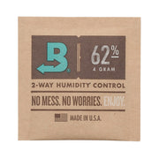 BOVEDA (Size 4) 10 Pack