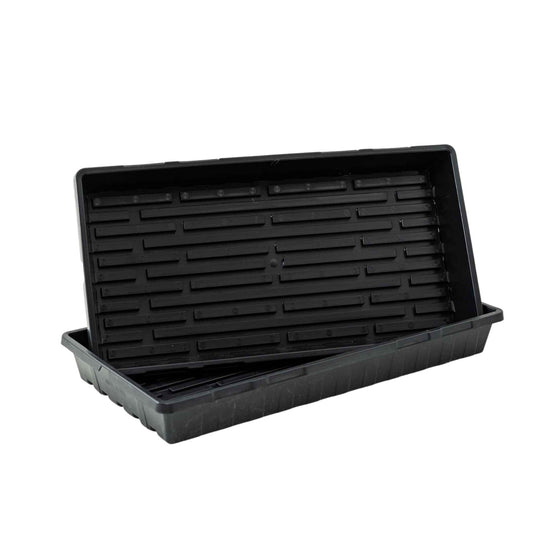 Bootstrap Farmer 1020 Extra Strength Nursery Tray