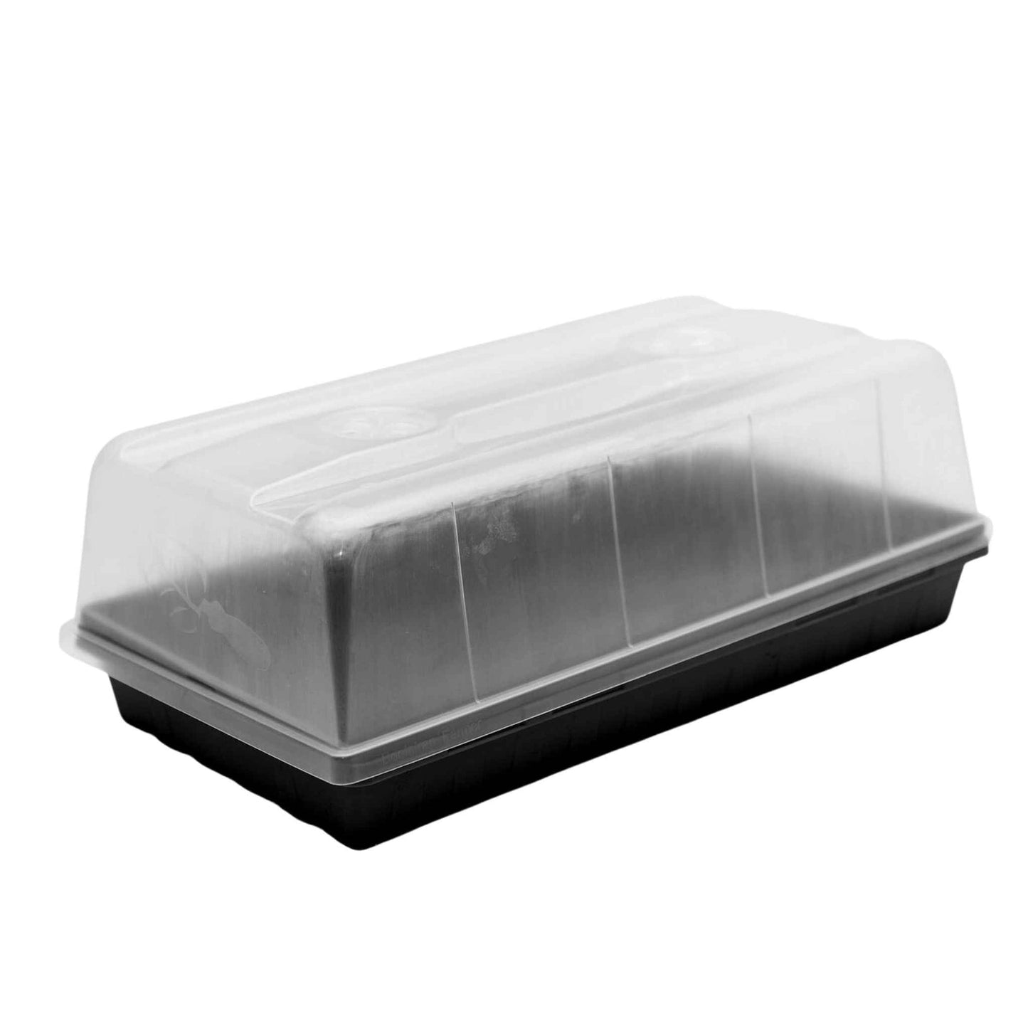 Bootstrap Farmer 1020 Extra Strength Nursery Tray