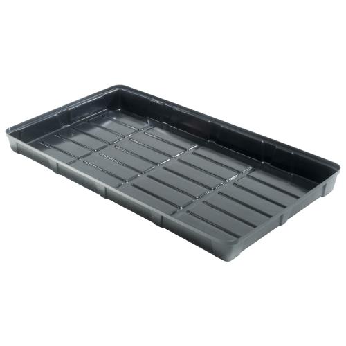 Botanicare 2x4 Rack Tray