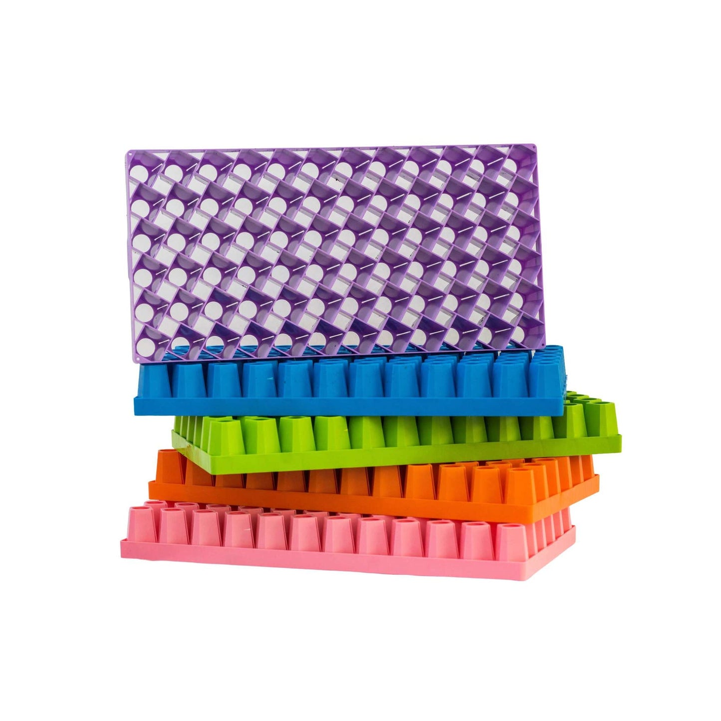 AIR PRUNE PROPAGATION TRAY - 72 CELL