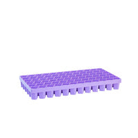 AIR PRUNE PROPAGATION TRAY - 72 CELL