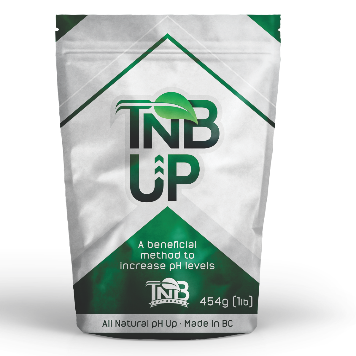 TNB Up