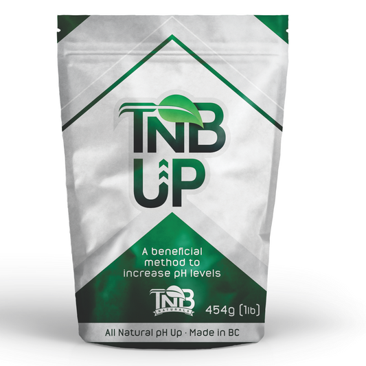 TNB Up