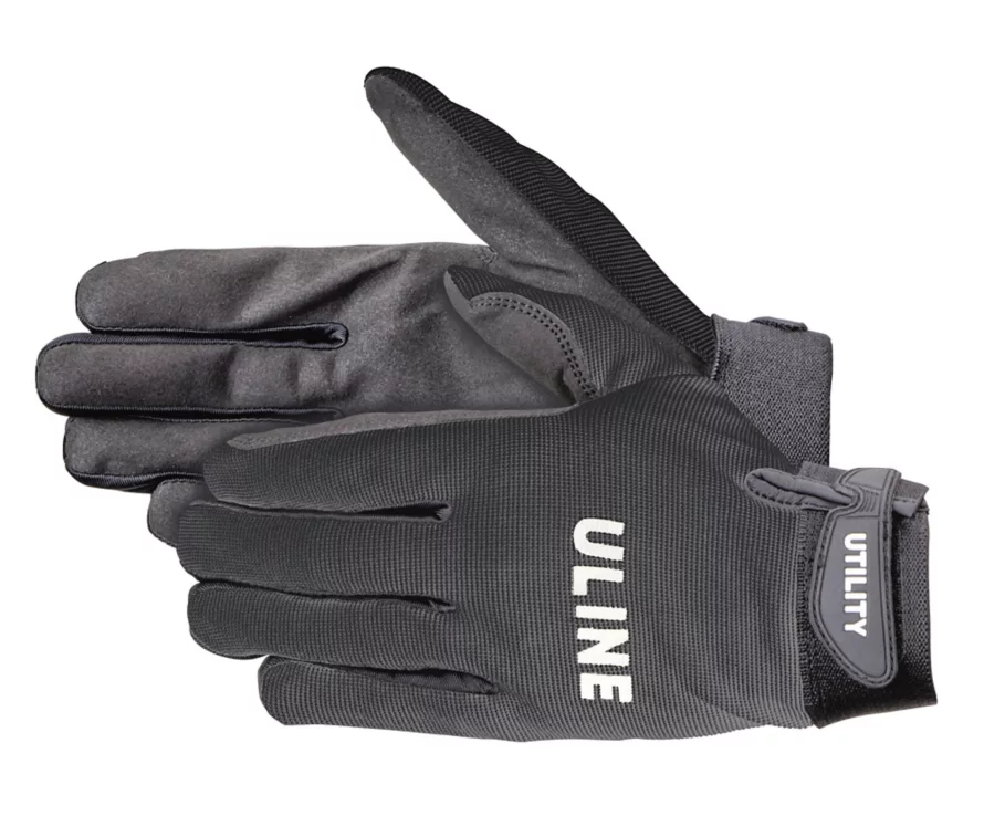 Utility Gloves