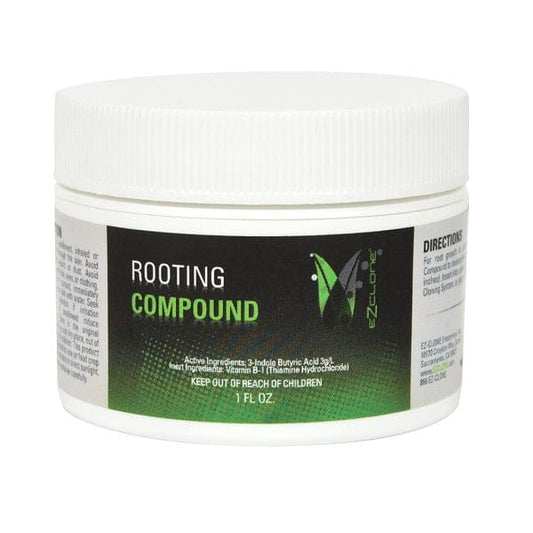 EZ-Clone Root Compound