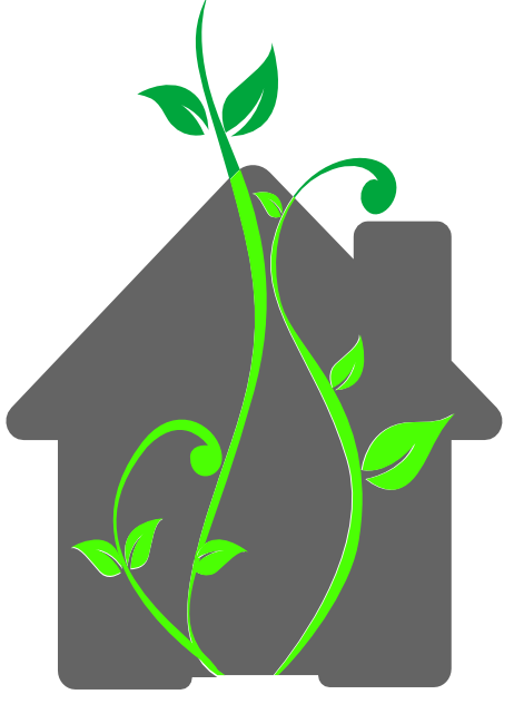 Grower's Home