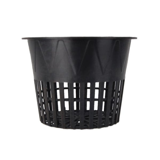 3 Inch Net Pot