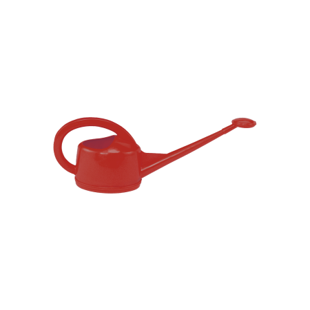 Dramm Watering Can