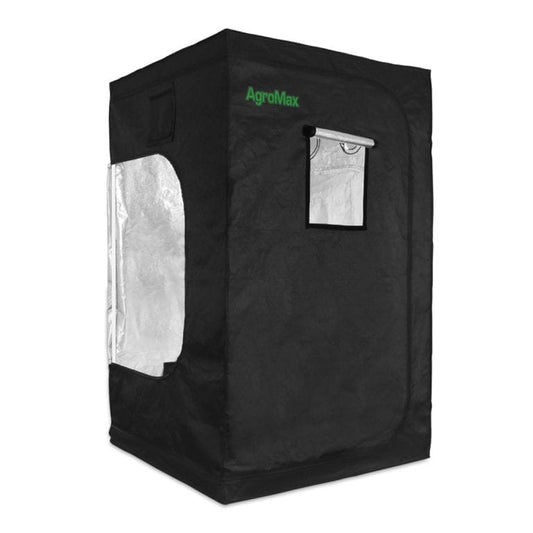 AgroMax Medium Grow Tent