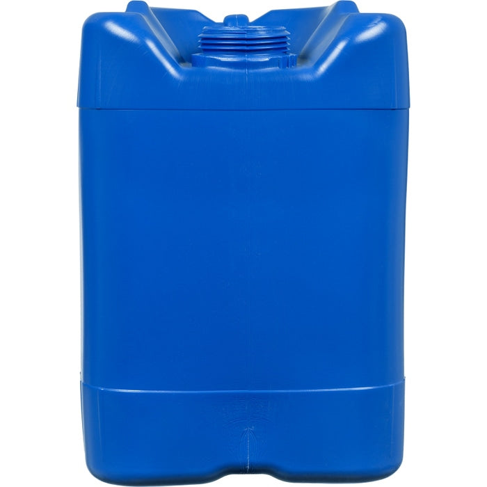 jerry can