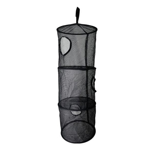 AgroMax Mini Dry Net Ultra