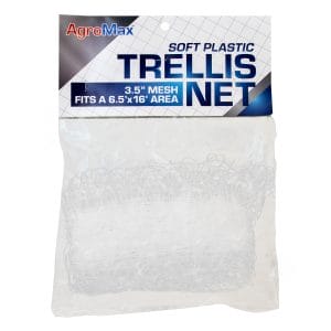 AM Plastic Trellis