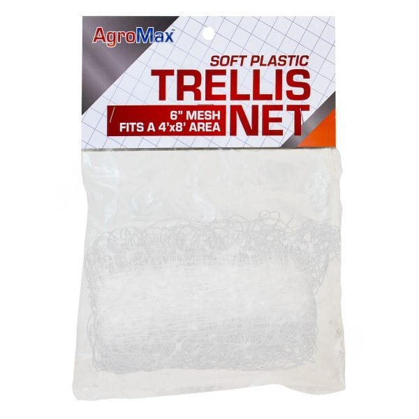 AM Plastic Trellis