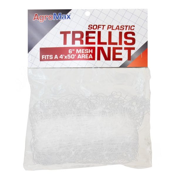 AM Plastic Trellis