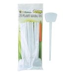 HTG Plant Markers 25pk