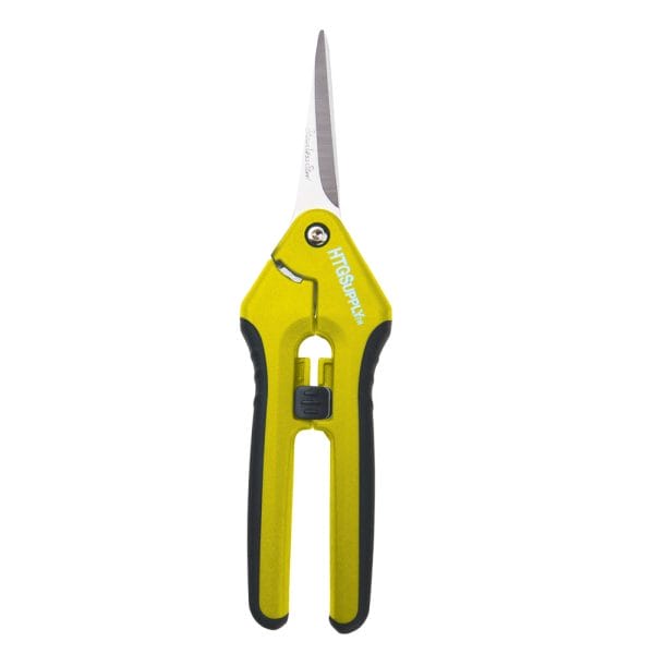 HTG Pruning Scissors