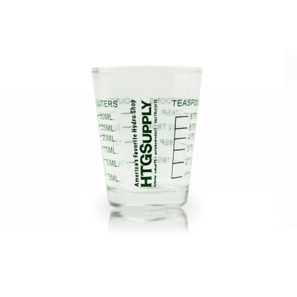 HTG Measuring Cup