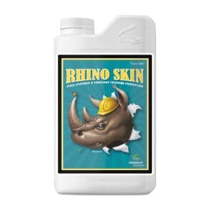 Rhino Skin