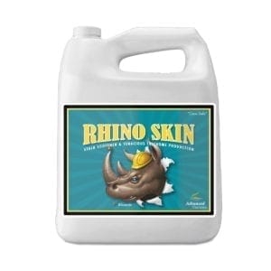 Rhino Skin