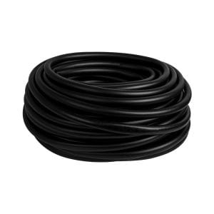 Agromax BlackTubing