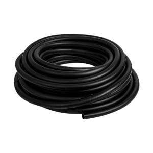 Agromax BlackTubing