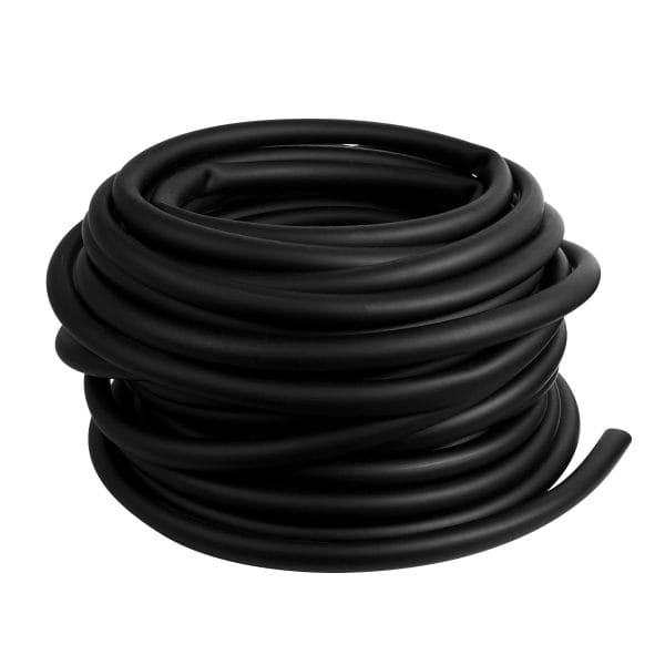 Agromax BlackTubing