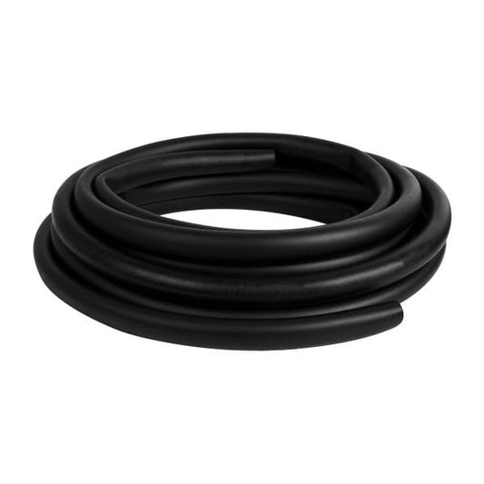 Agromax BlackTubing