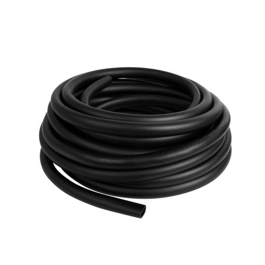 Agromax BlackTubing