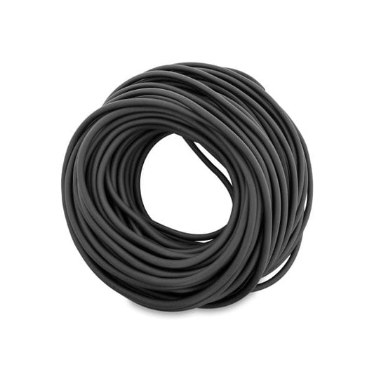 Agromax BlackTubing