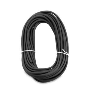 Agromax BlackTubing