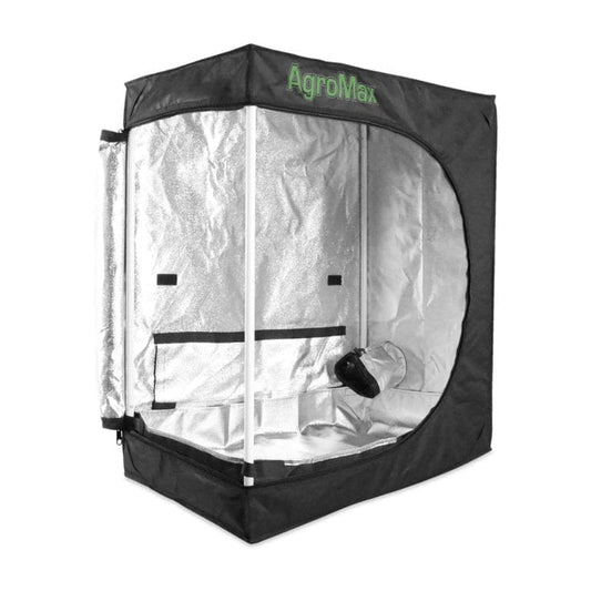 AgroMax Clone Tent