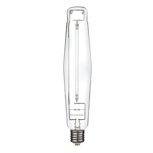 1000w Hortilux Super HPS Bulb