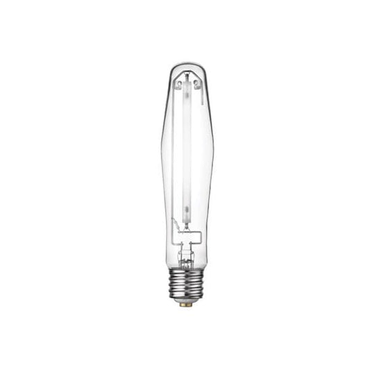 600w Hortilux Super HPS Bulb