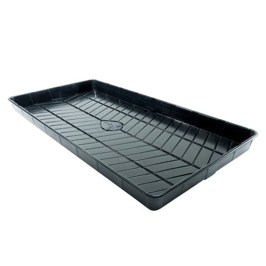 Botanicare Black LT Tray