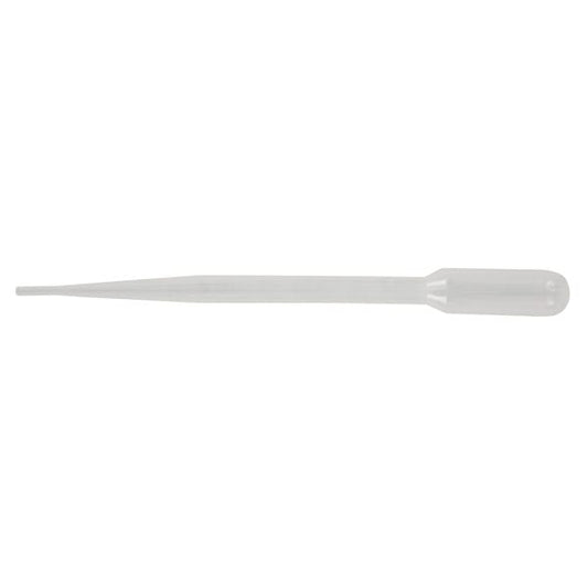 HTG Disposable Pipette