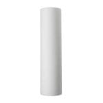 10" Sediment Filter - 5mic