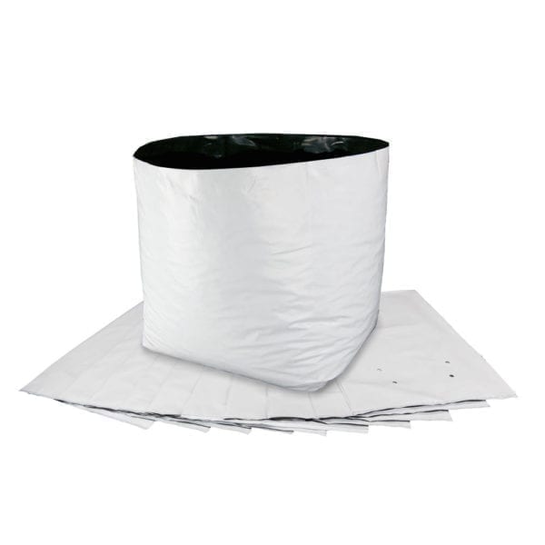 Grow Bag