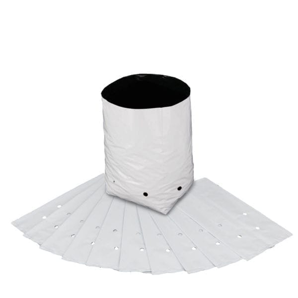 Grow Bag