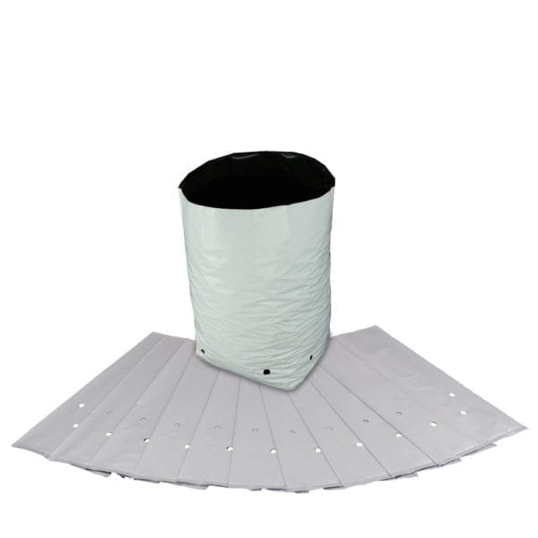 Grow Bag