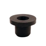 1/4" Grommet