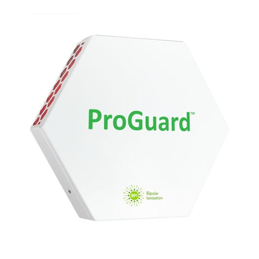 ProGuard DXB 100