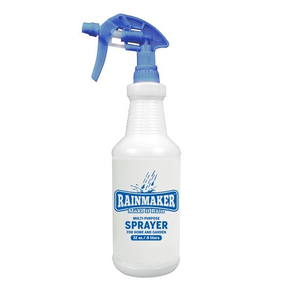 RainMaker Spray Bottle