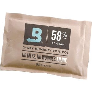 Boveda Humidipak